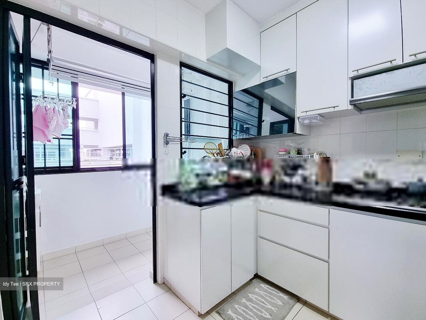 Blk 441C Fernvale Vista (Sengkang), HDB 3 Rooms #631531331